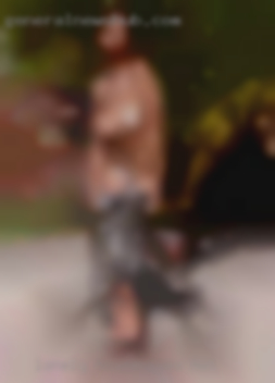 lonely housewives hot pussy the men who want them lonely housewives hot pussy the men who want them