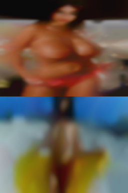 looking for a big black cock in Murrieta CA for my wife looking for a big black cock in Murrieta CA for my wife