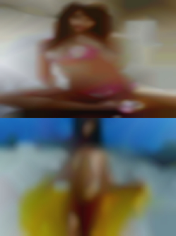 looking for a live women in Ottawa in slut looking for a live women in Ottawa in slut