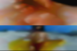 looking for a woman to woman fucking just for in Crete IL fun looking for a woman to woman fucking just for in Crete IL fun