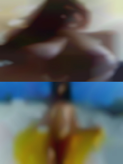 looking for black dick to women in Hampton suck today looking for black dick to women in Hampton suck today