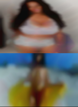looking for couples who want CA California swingers to have sex looking for couples who want CA California swingers to have sex