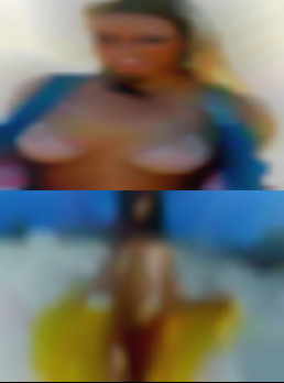 looking for girl have sex blowjob looking for girl have sex blowjob