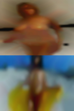 looking for good pussy to group MD eat looking for good pussy to group MD eat