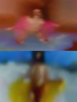 looking for horny females that San Antonio only what sex looking for horny females that San Antonio only what sex