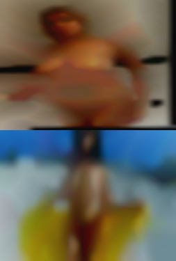 looking for local adult swingers fucking looking for local adult swingers fucking