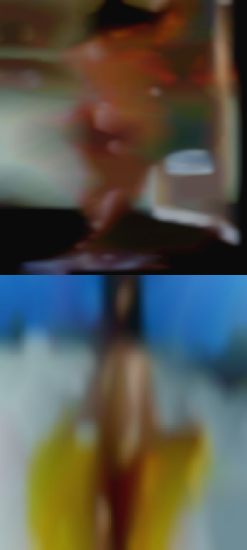 looking for local find men to fuck middle age sluts looking for local find men to fuck middle age sluts