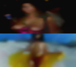 looking for local in San Jose old woman to fuck looking for local in San Jose old woman to fuck