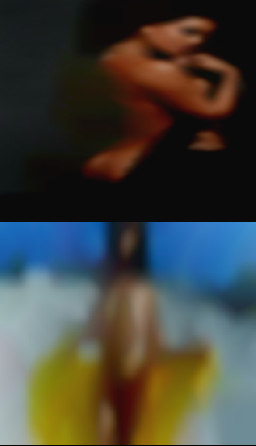 looking for local threesome fuck Elyria Ohio girl looking for local threesome fuck Elyria Ohio girl