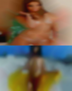 looking for lonely older women from black married women looking for lonely older women from black married women