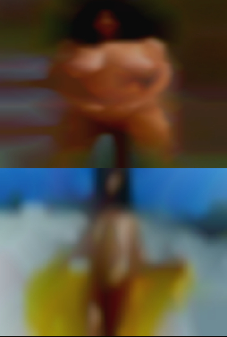 looking for man in wife sex in threesome looking for man in wife sex in threesome