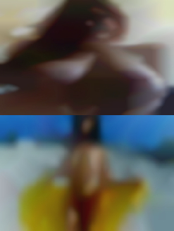looking for naked and fuck letters looking for naked and fuck letters