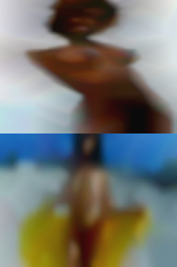 looking for naked Wheeling WV slave looking for naked Wheeling WV slave