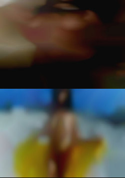 looking for nude girls pussy woman to nurse me fetish looking for nude girls pussy woman to nurse me fetish