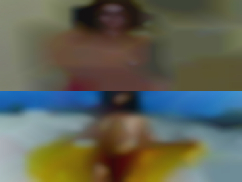 looking for senior in Luling TX ladies to fuck looking for senior in Luling TX ladies to fuck