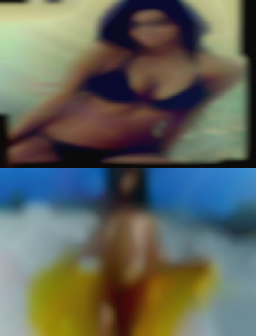 looking for sex fuck sluts mistress looking for sex fuck sluts mistress