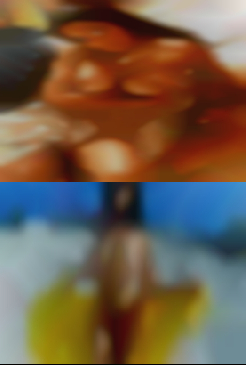 looking for sex swinger bars est haven looking for sex swinger bars est haven