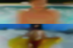looking for some older wives swinger looking for some older wives swinger