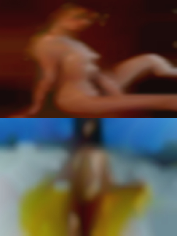 looking for swinger fuck something women looking for swinger fuck something women