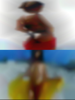 looking for swinging couples kinky connections looking for swinging couples kinky connections