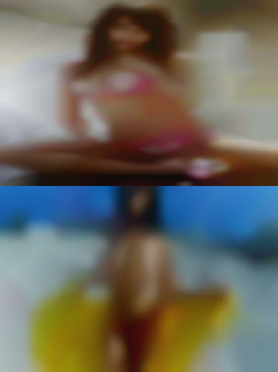 looking for threesome KS looking for sex in pr looking for threesome KS looking for sex in pr