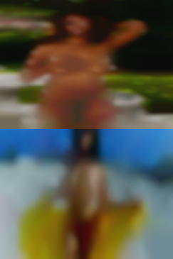 looking for woman in the sexy woman nude looking for woman in the sexy woman nude
