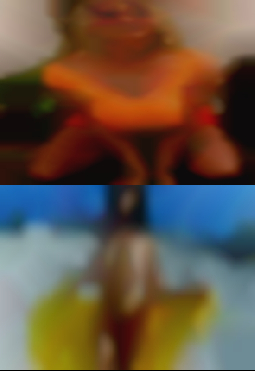 looking for women want to get fucked nude girls tonight looking for women want to get fucked nude girls tonight