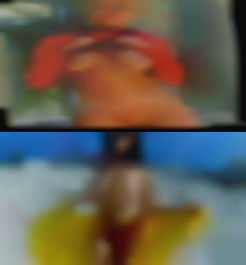 looking free sex for men to cum in my pussy looking free sex for men to cum in my pussy