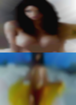 looking horny wive for free cunts looking horny wive for free cunts