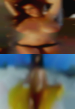 looking horny woman fuck for sex and fuck looking horny woman fuck for sex and fuck