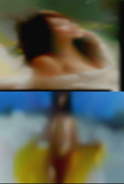 looking hot girls Bradford fucking around me to have sex with looking hot girls Bradford fucking around me to have sex with