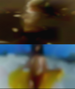 looking in Laconia NH for night club sex looking in Laconia NH for night club sex