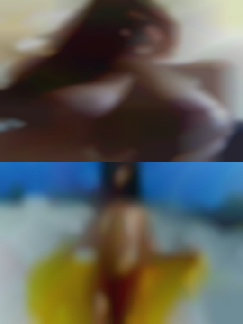 looking KS looking for sex for group gang bang looking KS looking for sex for group gang bang