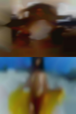 looking mature ladies for lady over years for fucking looking mature ladies for lady over years for fucking