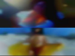 looking naked females for hot dick looking naked females for hot dick