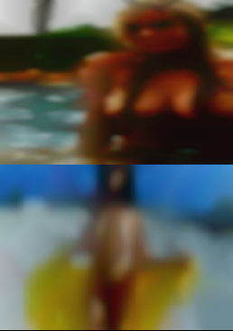 looking naked woman on for girls to fuck tonight looking naked woman on for girls to fuck tonight