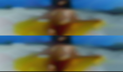 looking North MS for hot women who just want to fuck looking North MS for hot women who just want to fuck