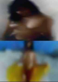 looking Palm Springs for a woman who likes to fuck looking Palm Springs for a woman who likes to fuck