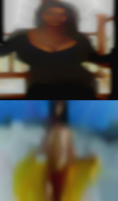 looking to Indiana swingers fuck girl to night looking to Indiana swingers fuck girl to night