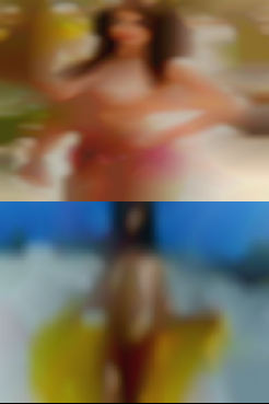 looking to swinger fuck wife swap looking to swinger fuck wife swap