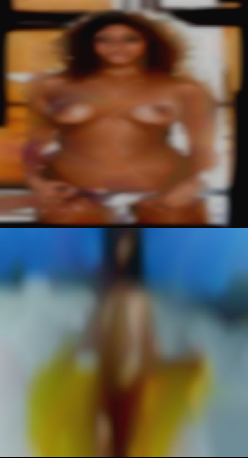 looking Westchester NY for bi black man for sex looking Westchester NY for bi black man for sex