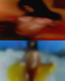 looking what is some for cuckold girl looking what is some for cuckold girl