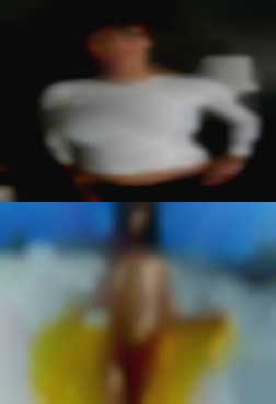looking woman looking for for female for FMF looking woman looking for for female for FMF