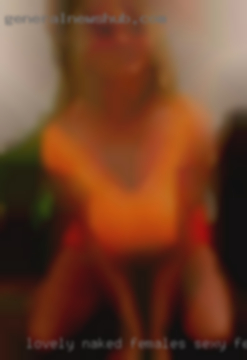 lovely naked females sexy females lovely naked females sexy females