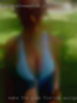 make the guys Florida swinger fuck wife swapping make the guys Florida swinger fuck wife swapping