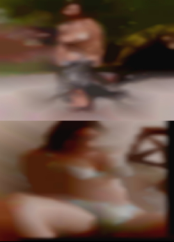 married but looking for pussy lonely naked married but looking for pussy lonely naked