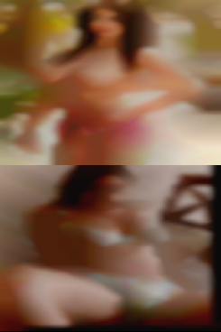 married but looking free wife Maine chat married but looking free wife Maine chat