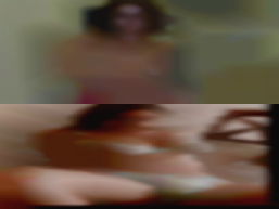 married but looking swinger personals for nude women married but looking swinger personals for nude women