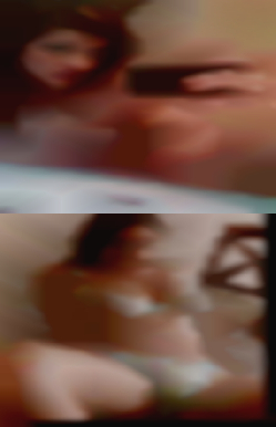 married couple looking for men for NY wanting sex threesome married couple looking for men for NY wanting sex threesome