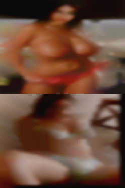 married couple looking for Port Huron group sex married couple looking for Port Huron group sex